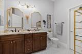 720 Turner Road - Photo 31