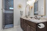 720 Turner Road - Photo 32