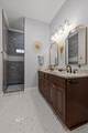 720 Turner Road - Photo 33