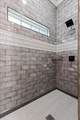 720 Turner Road - Photo 34