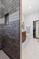 720 Turner Road - Photo 35