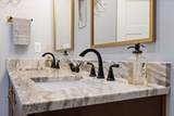 720 Turner Road - Photo 37