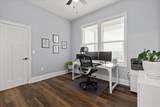 720 Turner Road - Photo 39