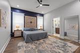 720 Turner Road - Photo 4