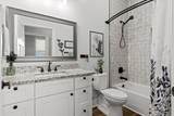 720 Turner Road - Photo 40