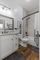 720 Turner Road - Photo 41