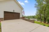 720 Turner Road - Photo 45