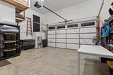 720 Turner Road - Photo 46