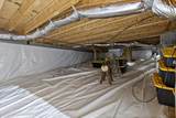 720 Turner Road - Photo 48