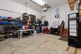 720 Turner Road - Photo 49