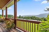 720 Turner Road - Photo 5