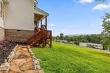 720 Turner Road - Photo 50