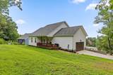 720 Turner Road - Photo 51