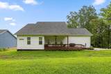 720 Turner Road - Photo 52