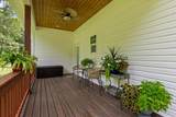 720 Turner Road - Photo 53