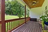 720 Turner Road - Photo 54
