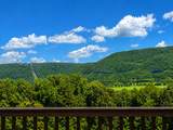 720 Turner Road - Photo 55