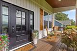 720 Turner Road - Photo 7