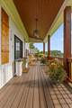 720 Turner Road - Photo 9