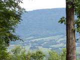 18 Gray Rock View - Photo 1