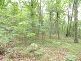 18 Gray Rock View - Photo 10