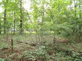 18 Gray Rock View - Photo 11