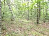 18 Gray Rock View - Photo 12