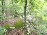 18 Gray Rock View - Photo 14