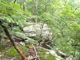 18 Gray Rock View - Photo 15