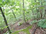 18 Gray Rock View - Photo 16