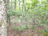 18 Gray Rock View - Photo 17