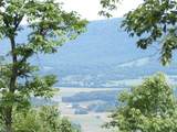 18 Gray Rock View - Photo 2