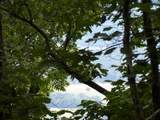 18 Gray Rock View - Photo 21