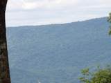 18 Gray Rock View - Photo 22