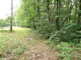 18 Gray Rock View - Photo 5