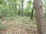 18 Gray Rock View - Photo 8