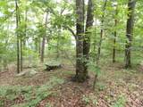 18 Gray Rock View - Photo 9