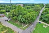 653 Gaut Street - Photo 1