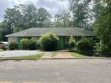 107 Hollyberry Lane - Photo 1