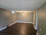 107 Hollyberry Lane - Photo 10