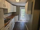 107 Hollyberry Lane - Photo 11