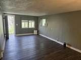 107 Hollyberry Lane - Photo 12