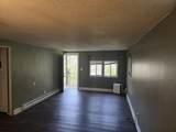 107 Hollyberry Lane - Photo 13