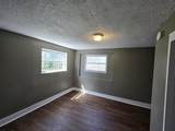107 Hollyberry Lane - Photo 14