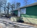 107 Hollyberry Lane - Photo 15