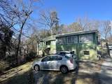 107 Hollyberry Lane - Photo 16