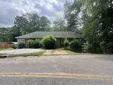 107 Hollyberry Lane - Photo 2