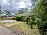 107 Hollyberry Lane - Photo 3