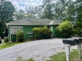 107 Hollyberry Lane - Photo 5