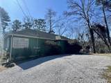 107 Hollyberry Lane - Photo 6